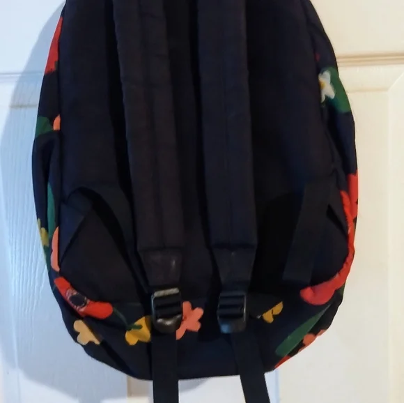 Girls Backpack - Picture 4 of 5